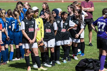 Bild 32 - Loewinnen-Cup